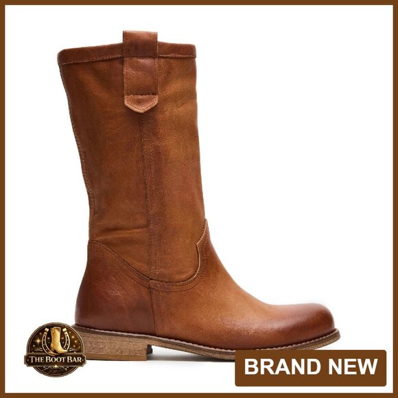 ⚠️CURRENTLY UNAVAILABLE⚠️